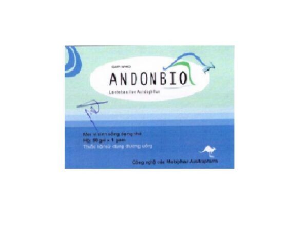 Andonbio-50-goi