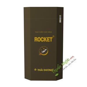 Rocket