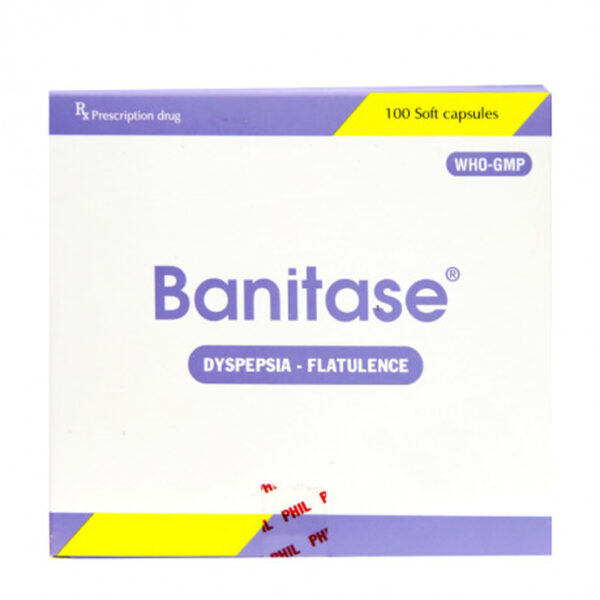 Banitase