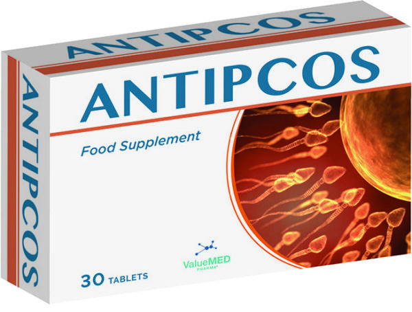 antipcos-hop-30v