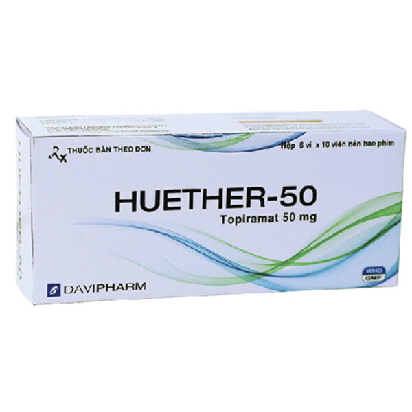 Huether