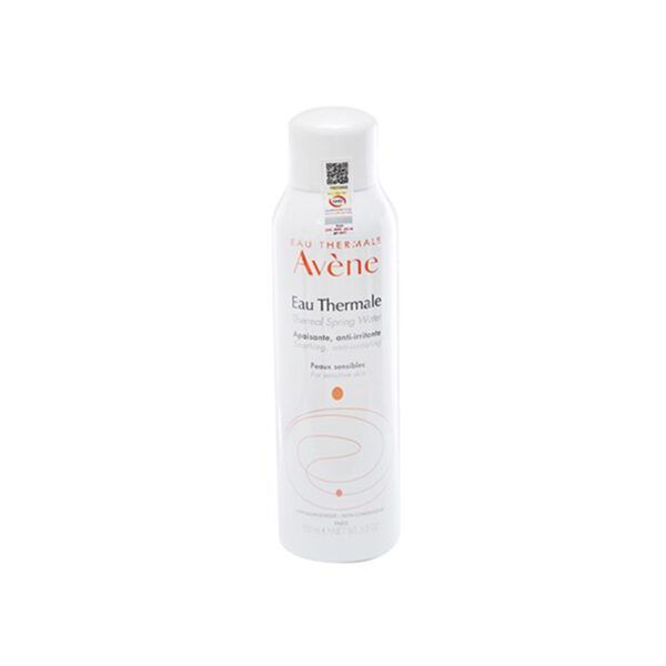 Nước xịt khoáng Avene lọ 150ml