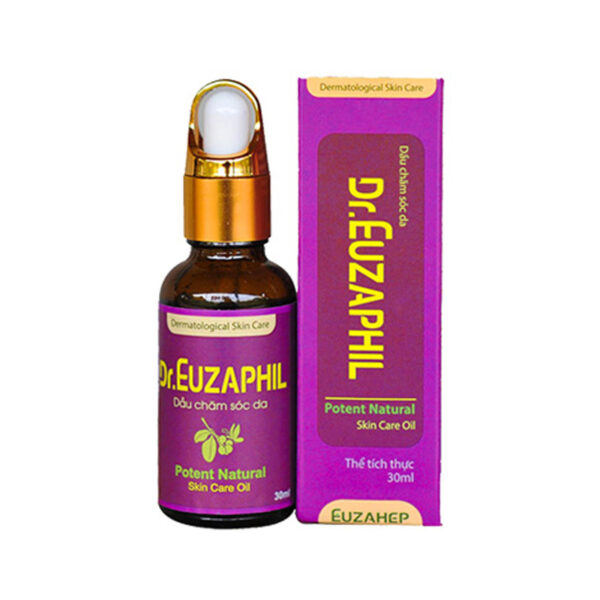 Dr.Euzaphil lọ 30ml