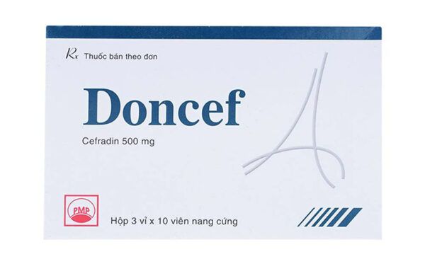 Doncef