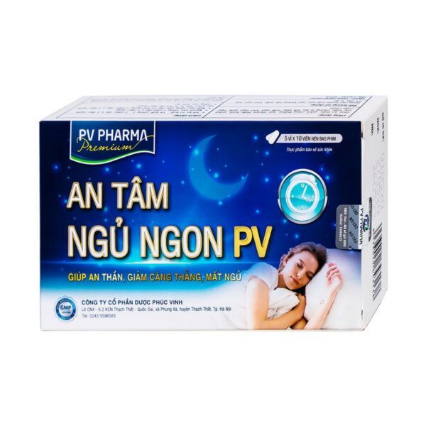 an-tam-ngu-ngon-pv