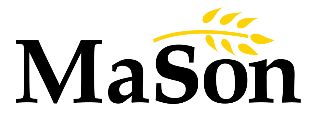 Mason Natural