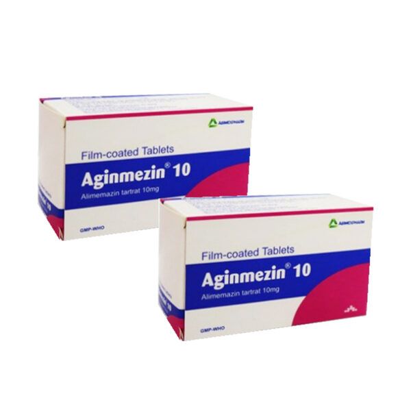 Aginmezin 10