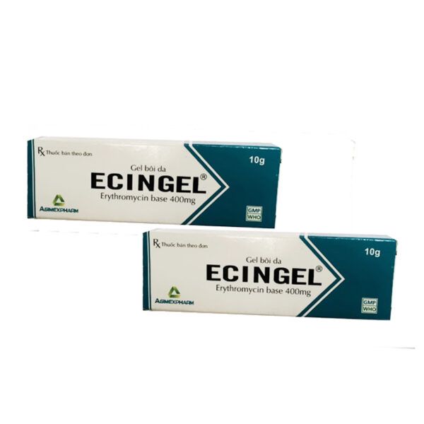 Ecingel 10g