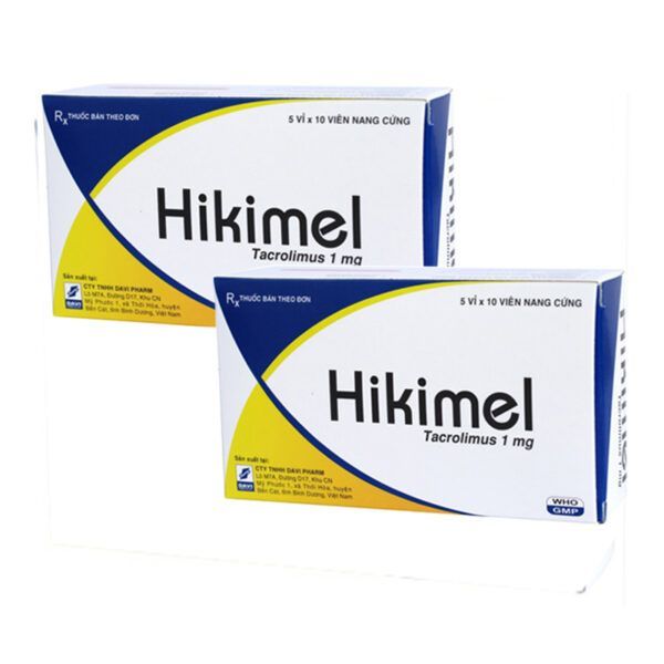 Hikimel