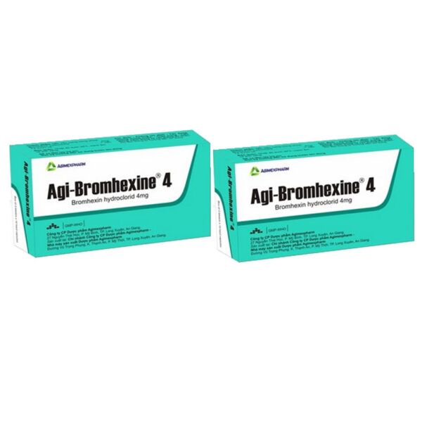 agi-bromhexine 4