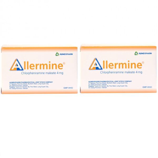 allermine