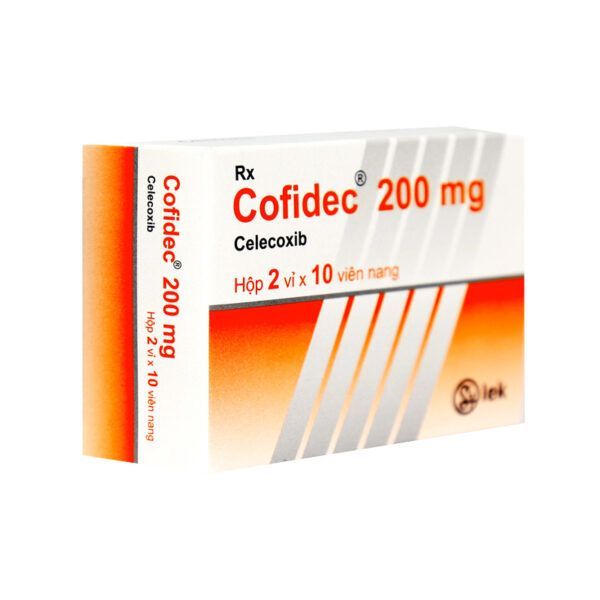 cofidec