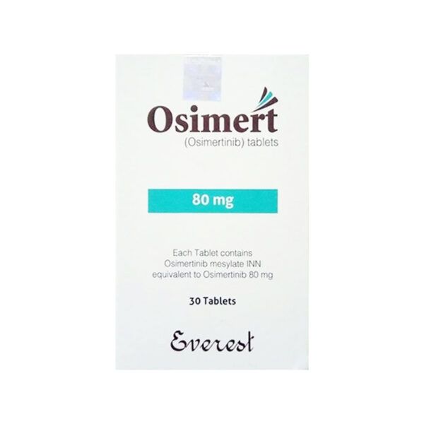 osimert