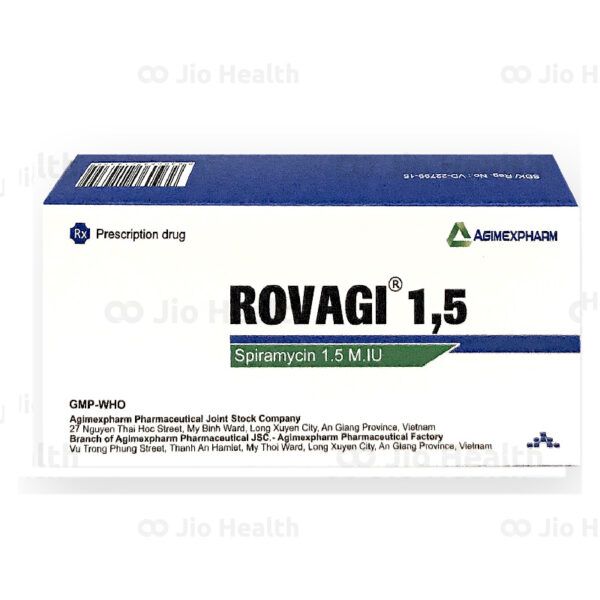 rovagi 1,5