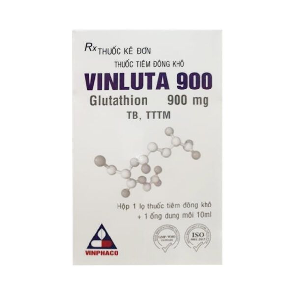 vinluta 900