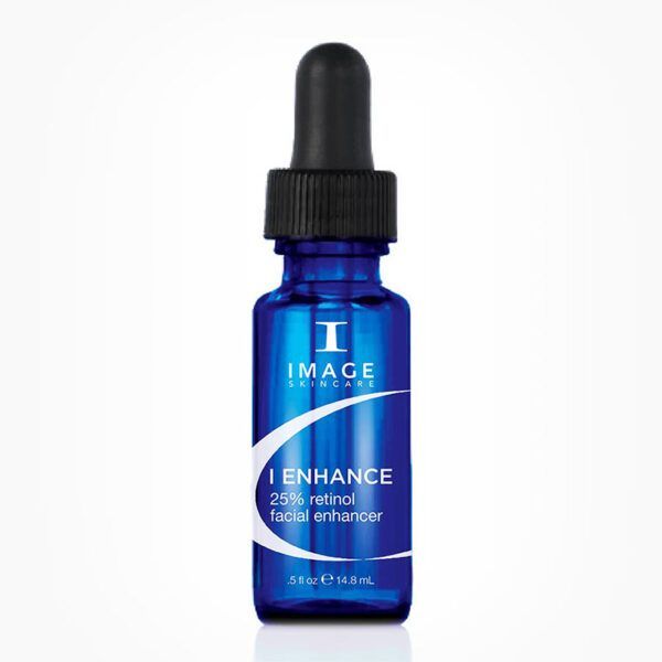 I Enhance 25% Retinol - Lọ 14,8ml - Giảm Mụn Da Nám