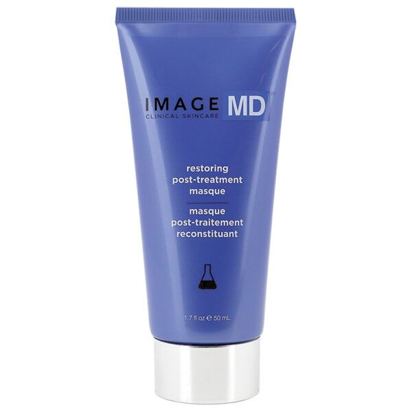 MAGE MD Restoring Post Treatment Masque 50ml