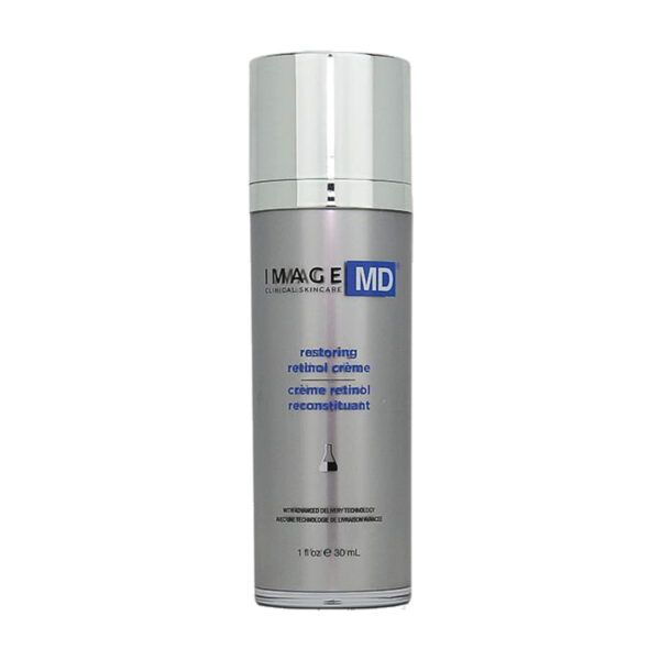 IMAGE MD Restoring Retinol Crème With ADT 30ml