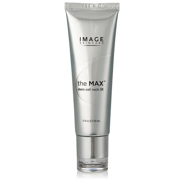 The MAX Stem Cell Neck Lift 59ml