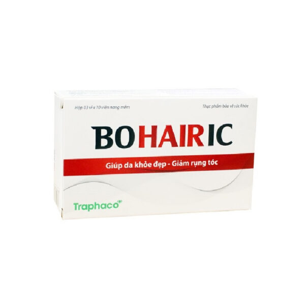 Bohairic