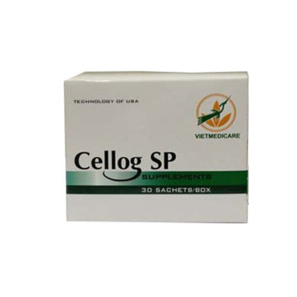 Cellog SP