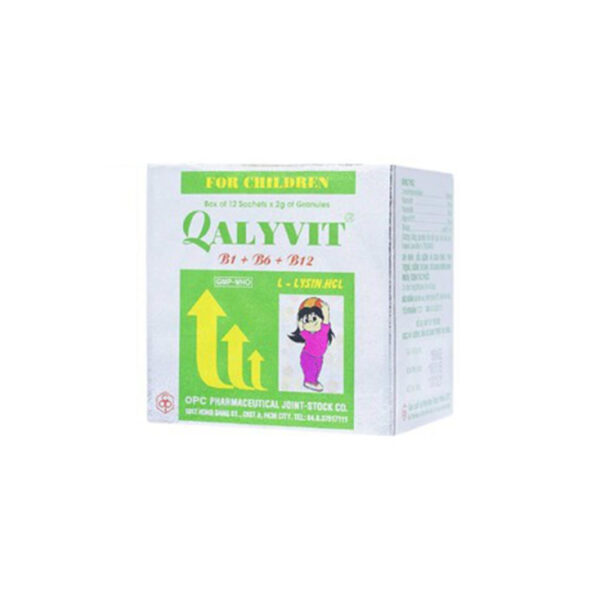 Qalyvit