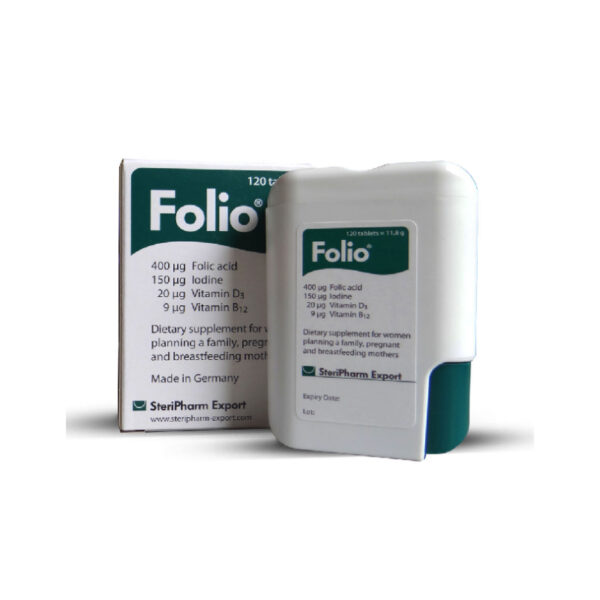 folio