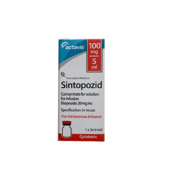 sintopozid